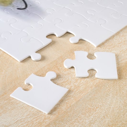 Puzzles Feline Spay Neuter Cats (Seite)