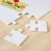 Puzzles Floral Butterfly (Seite)