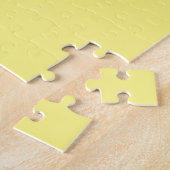 Puzzles Floral Pinguin Herzen Happy Valentine (Seite)