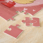 Puzzles für Kinder (Seite)