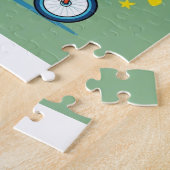 Puzzles für Kinder (Seite)