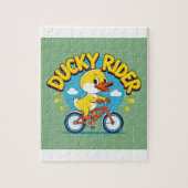 Puzzles für Kinder (Vertikal)