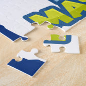 Puzzles für Kinder, Inder, gemischte Kinder, Schwa (Seite)