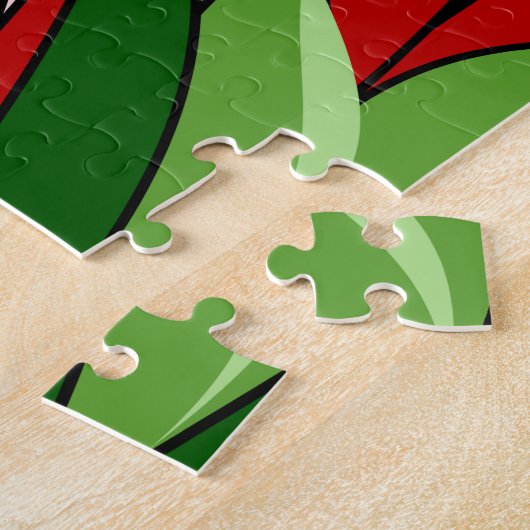 Puzzles für Männer und Frauen in Hummingbird (Seite)