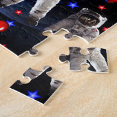 Puzzles für Sonnenblumen (Seite)