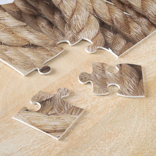 Puzzles Green Stripe Teddy Bears (Seite)