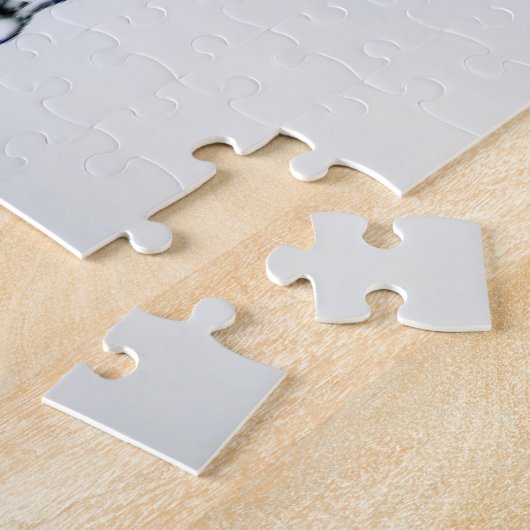 Puzzles H20 Water Frog (Seite)