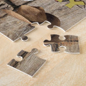 Puzzles Happy Birthday Country Construction Tools (Seite)