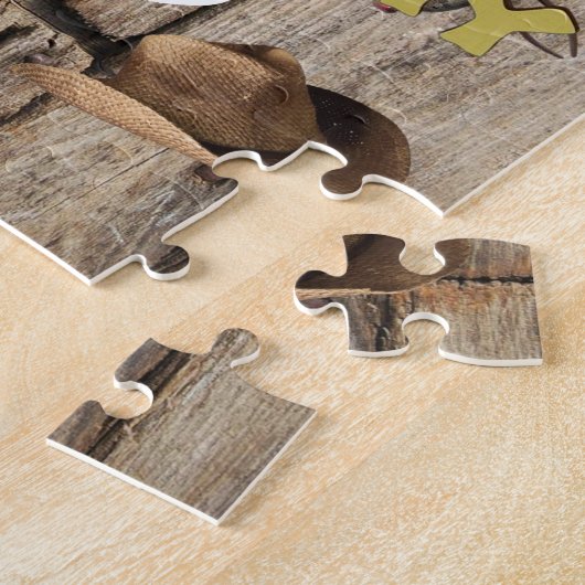 Puzzles Happy Birthday Country Construction Tools (Seite)