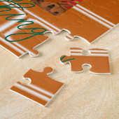 Puzzles Happy Thanksgiving Day (Seite)