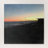 Puzzles in Portugal (Vertikal)