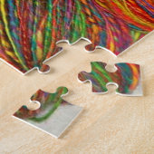 Puzzles Kitten Yarn (Seite)