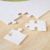 Puzzles Macaroni & Käse (Seite)