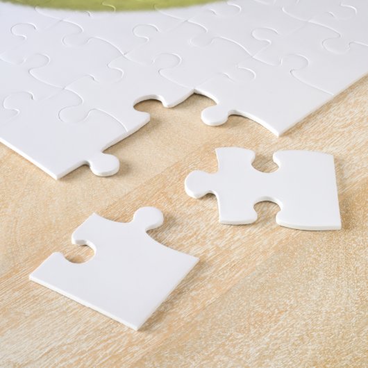 Puzzles Macaroni & Say Cheese (Seite)