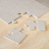 Puzzles Meerkat (Seite)