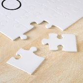 Puzzles Mexican Octopus (Seite)