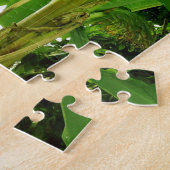 Puzzles Monkey Banana Tree (Seite)