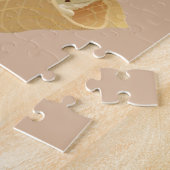 Puzzles Monkey Ice (Seite)