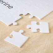 Puzzles Mouse Music Cheese  (Seite)