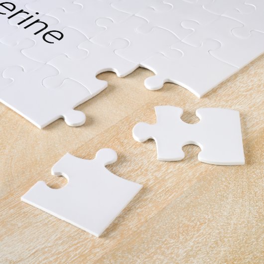 Puzzles Mouse Music Cheese (Seite)