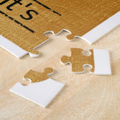 Puzzles Owl Earth zu tun Liste! (Seite)