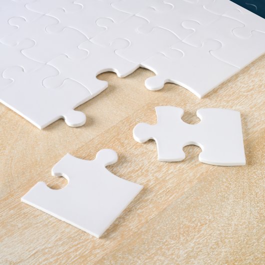 Puzzles Pinguin Fish Happy Valentine (Seite)