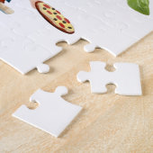 Puzzles Pizza Pie (Seite)