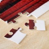 Puzzles Romans (Seite)