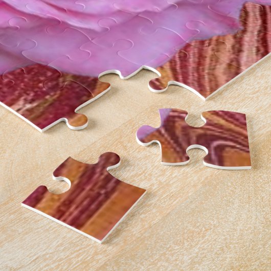 Puzzles Rosenstöcke (Seite)