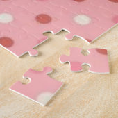 Puzzles Schreibmaschine Katzen Kätzchen I Liebe Si (Seite)