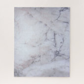 Puzzles Silver Marble (Vertikal)