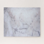 Puzzles Silver Marble (Horizontal)