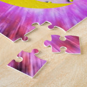 Puzzles Sun Moon (Seite)