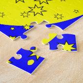 Puzzles Sun Moon Stars (Seite)