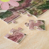 Puzzles Viktorianisch (Seite)