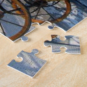 Puzzles Viktorianisch (Seite)