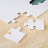 Puzzles Viktorianische Blütenfrauen und -kinder (Seite)