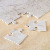 Puzzles Vintage Züge (Seite)