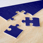 Puzzles von Union Jack (Seite)