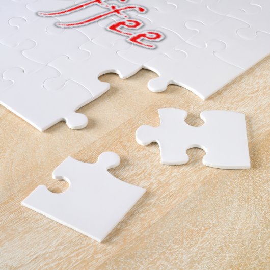 Puzzles vor und nach Kaffeekirschen (Seite)