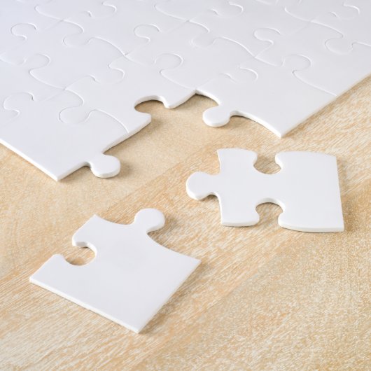 Puzzles Weiße Ananas Llamas Frucht Blüte (Seite)