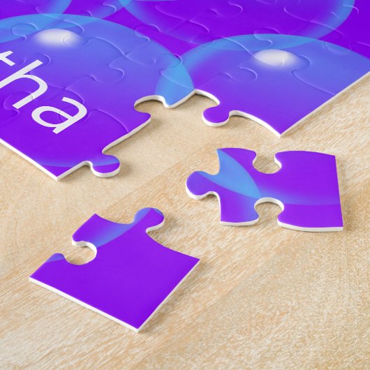 Puzzles Weiße und schwarze Pinguine Gelbe Enten Ba (Seite)