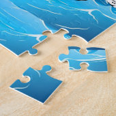 Puzzles Zähne Got Maske Toilettenpapier Covid19 (Seite)