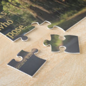 Puzzlespiel 28 der Römer 8 Puzzle (Seite)