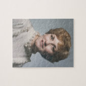 Puzzlespiel A. Joyce Swigert Westerfield Elliott… Puzzle (Horizontal)