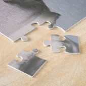 Puzzlespiel A. Joyce Swigert Westerfield Elliott… Puzzle (Seite)