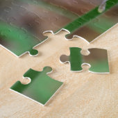 Puzzlespiel - besonders angefertigt puzzle (Seite)