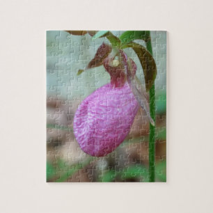 Puzzlespiel - besonders angefertigt puzzle