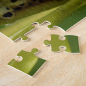 Puzzlespiel der Raupen-10x14 Puzzle (Seite)