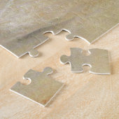 Puzzlespiel Gustav Klimt Emilie Floge Puzzle (Seite)